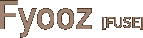Fyooz
