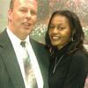 Richard & Suzette - Columbus, United States Richard & Suzette - Columbus, United States