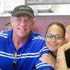 Shane & Sharicka - Colorado Springs, United States Shane & Sharicka - Colorado Springs, United States