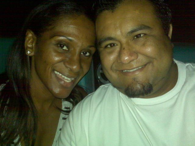 Latino interracial dating sites