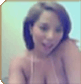 Chat Rooms