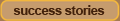 success stories