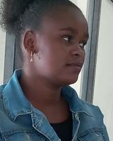 Sabie2