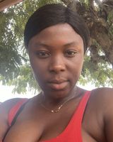 Aowusuaa426