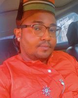 Ajee69