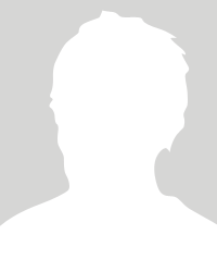 Evlyen